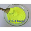 Optical Brightener Agent Ob for Plastic